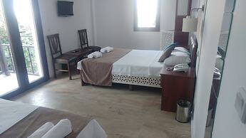 Nehir Dalyan Boutique Otel