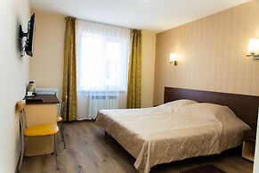 Tair Hotel