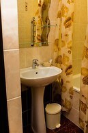 Tair Hotel