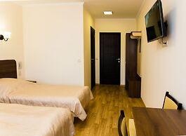 Tair Hotel