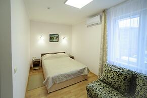 Tair Hotel