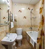 Tair Hotel