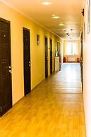 Tair Hotel