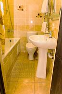 Tair Hotel