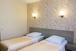 Tair Hotel