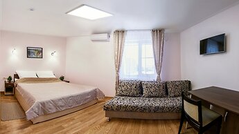 Tair Hotel
