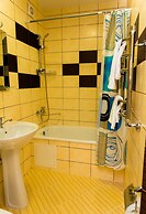 Tair Hotel