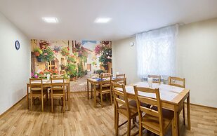Tair Hotel