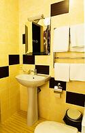 Tair Hotel
