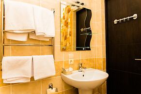 Tair Hotel