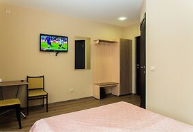 Tair Hotel