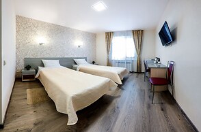 Tair Hotel