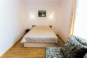 Tair Hotel