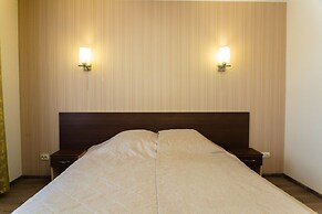 Tair Hotel