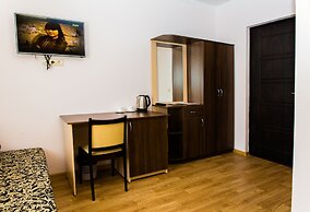 Tair Hotel