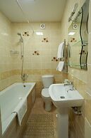 Tair Hotel