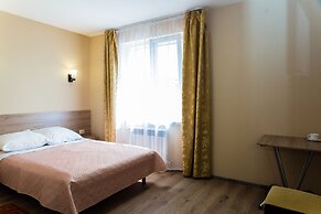 Tair Hotel