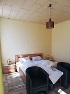 Gasthaus Zur Traube