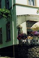 Gasthaus Zur Traube