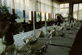 Gasthaus Zur Traube