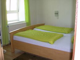 Gasthaus Zur Traube