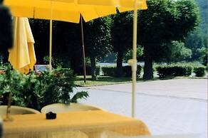 Gasthaus Zur Traube