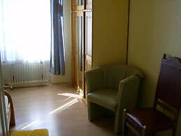 Gasthaus Zur Traube
