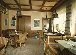 Gasthaus Zur Traube