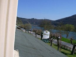 Gasthaus Zur Traube