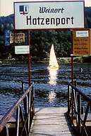 Gasthaus Zur Traube
