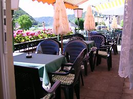 Gasthaus Zur Traube