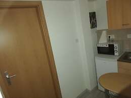 Gasthaus Zur Traube