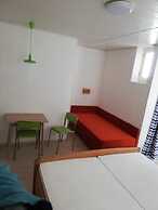 Gasthaus Zur Traube