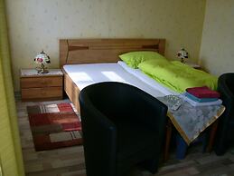 Gasthaus Zur Traube
