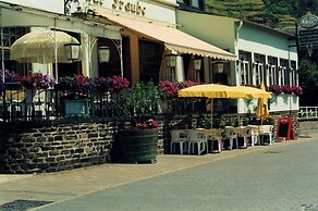 Gasthaus Zur Traube