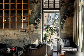 Hotel Von