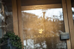 B&B Villa Angelino