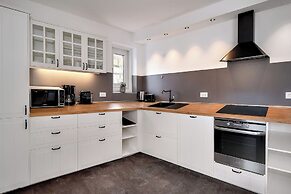 B&B Villa Angelino