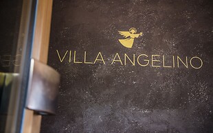 B&B Villa Angelino