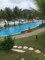 Beach Class Muro Alto Porto de Galinhas