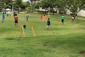Beach Class Muro Alto Porto de Galinhas