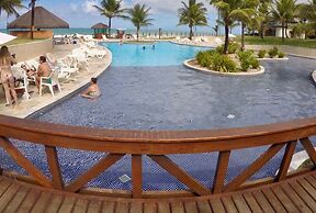 Beach Class Muro Alto Porto de Galinhas