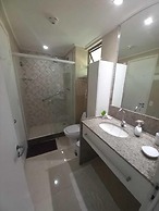 Beach Class Muro Alto Porto de Galinhas