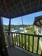 Beach Class Muro Alto Porto de Galinhas