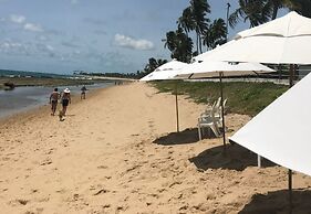 Beach Class Muro Alto Porto de Galinhas