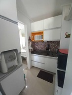 Beach Class Muro Alto Porto de Galinhas