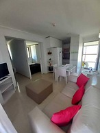 Beach Class Muro Alto Porto de Galinhas