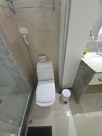 Beach Class Muro Alto Porto de Galinhas