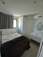 Beach Class Muro Alto Porto de Galinhas