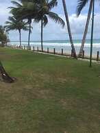 Beach Class Muro Alto Porto de Galinhas